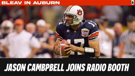 georgia auburn game on radio|auburn sports network radio.